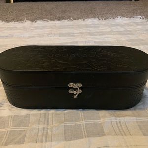 Younique makeup Case